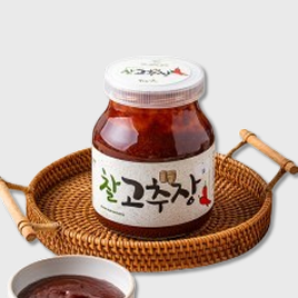 포토리뷰