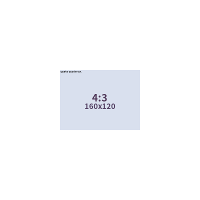 이미지 1