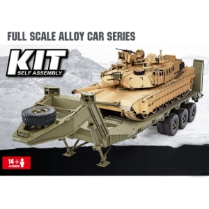 테스트 테스트 테스트 20260229