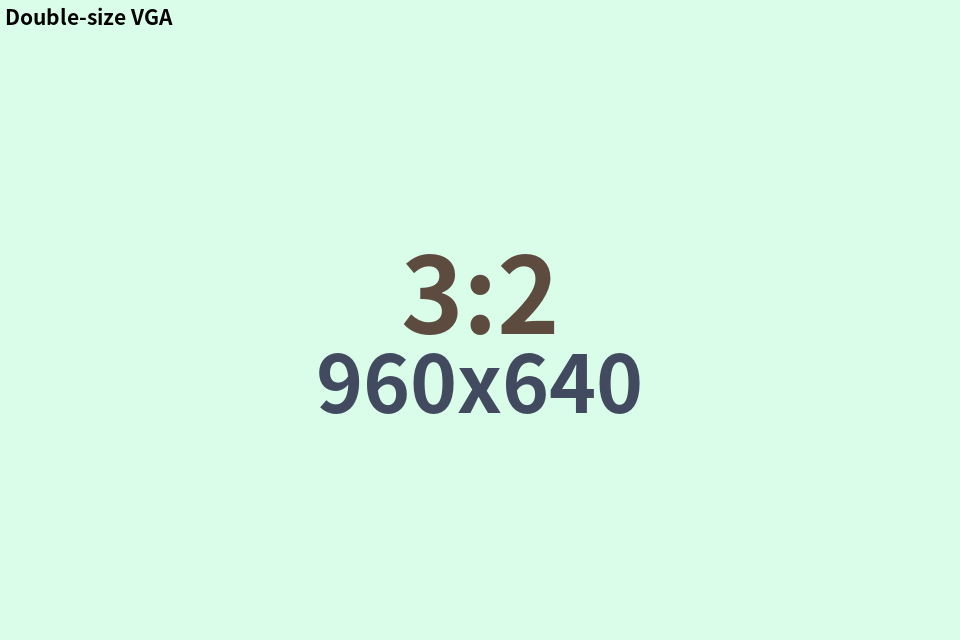 테스트 테스트 테스트 20260229