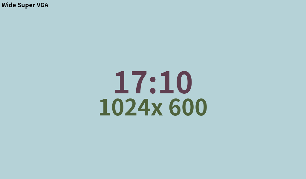 테스트 테스트 테스트 20260229