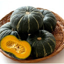 국내산 미니밤호박 4kg (8과~12과)