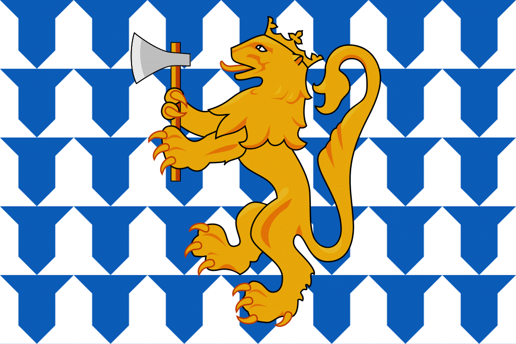 스발바르얀마옌