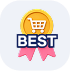 카테고리 BEST