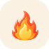 HOT 판매자