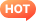 HOT